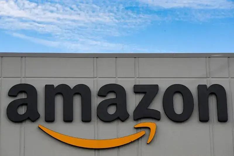Amazon forma equipe liderada por criador do Xbox para desenvolver produtos inovadores