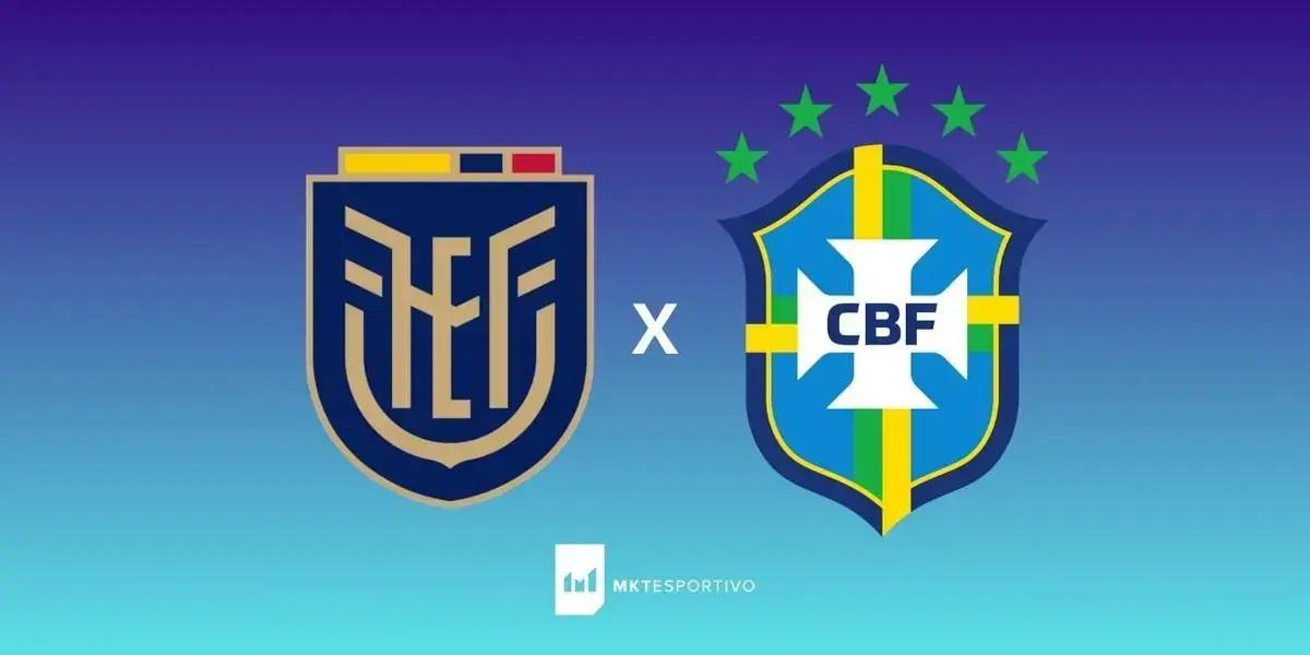 Estreia Ancelotti Brasil