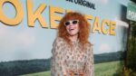 Natasha Lyonne fala sobre o filme híbrido ‘Uncanny Valley’