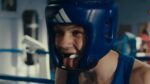 Filme 'Wild Foxes' explora desafios de um jovem boxeador em Cannes