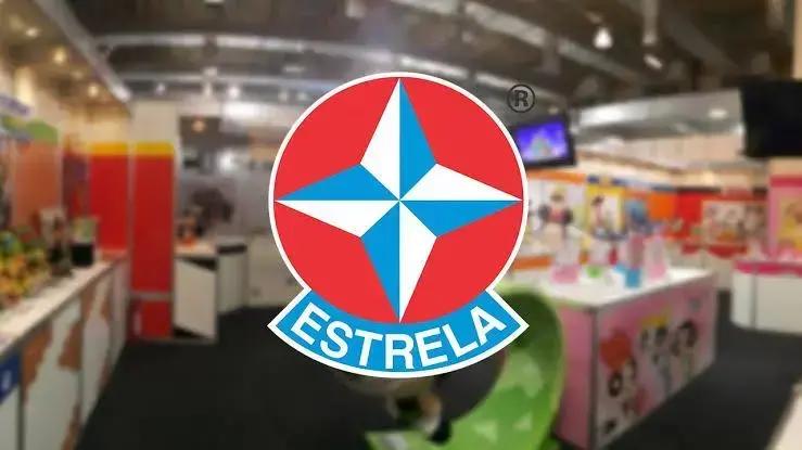 Estrela superou crise e mantém legado como ícone dos brinquedos no Brasil