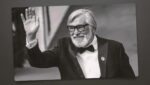 Morre aos 78 anos Jiří Bartoška, ator tcheco e presidente do Festival de Karlovy Vary