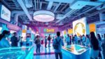 Bett Brasil 2024: O Maior Evento de Inovação em Educação da América Latina