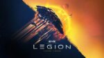 EVE Online: Revelada Nova Expansão Legion e Teste de EVE Vanguard