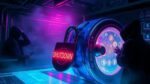 Mixer de Criptomoedas eXch Continua Lavando Fundos Mesmo Após Encerramento