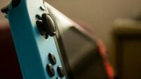 Os 20 Melhores Exclusivos do Nintendo Switch de Todos os Tempos