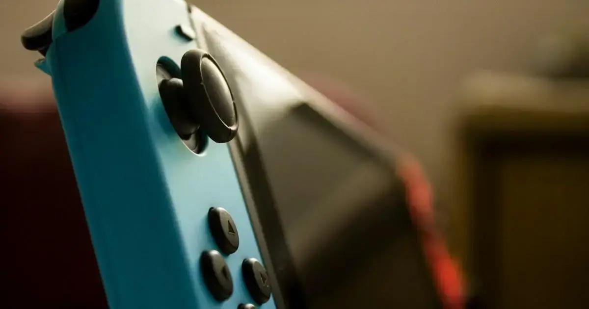 Os 20 Melhores Exclusivos do Nintendo Switch de Todos os Tempos
