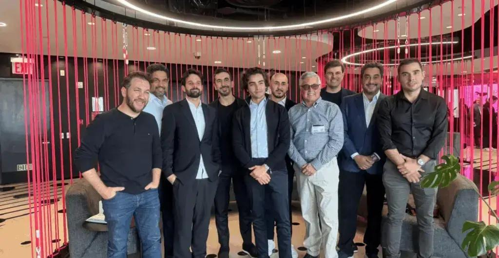Empresários brasileiros buscam expansão nos EUA em evento em Nova York
