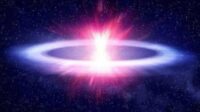 Explosões cósmicas misteriosas intrigam cientistas e desafiam teorias astronômicas
