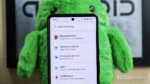 Google pode implementar novo tema visual em seus Serviços