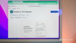Extensão Chrome do Perplexity transforma buscas na web