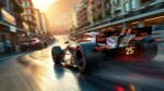 F1 25: Conheça preços e modos do novo game de corrida