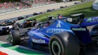 F1 25: Preço, modos de jogo e detalhes do novo game de corrida