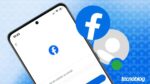 Facebook não abre no celular? Veja 5 soluções para resolver o problema