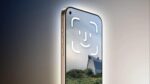 Apple testa Face ID sob tela para iPhone 18 Pro