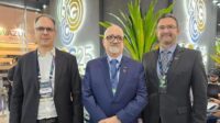 Abrint pode recorrer à Justiça para disputar faixa de 6 GHz com Anatel