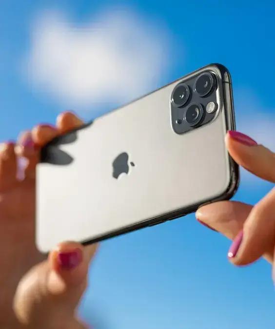 Apple AirPlay apresenta falhas de segurança que afetam milhões