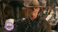 Segunda temporada de Fallout começa filmagens em breve com novidades