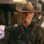 Segunda temporada de Fallout começa filmagens em breve com novidades