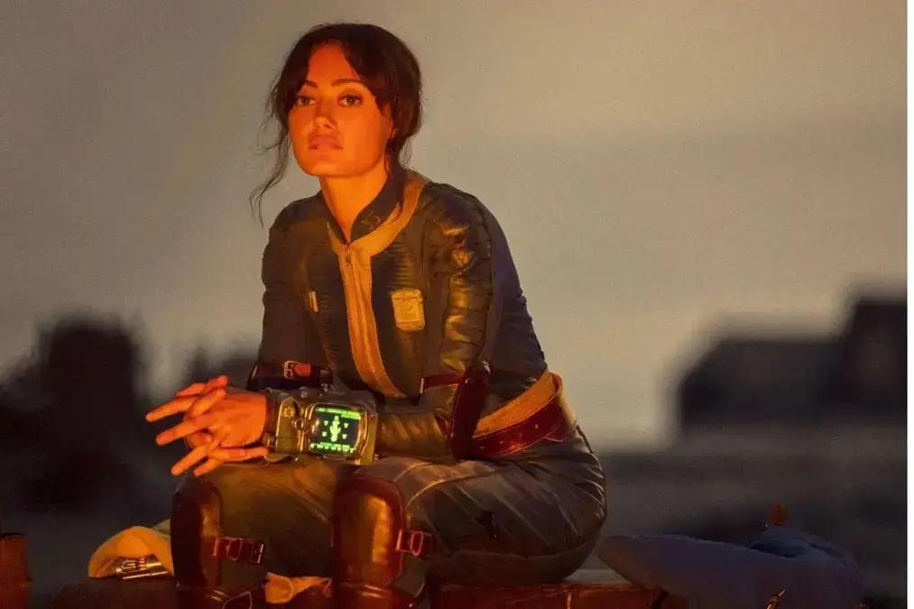 Segunda temporada de Fallout estreia em dezembro de 2025 e terceira temporada já está confirmada