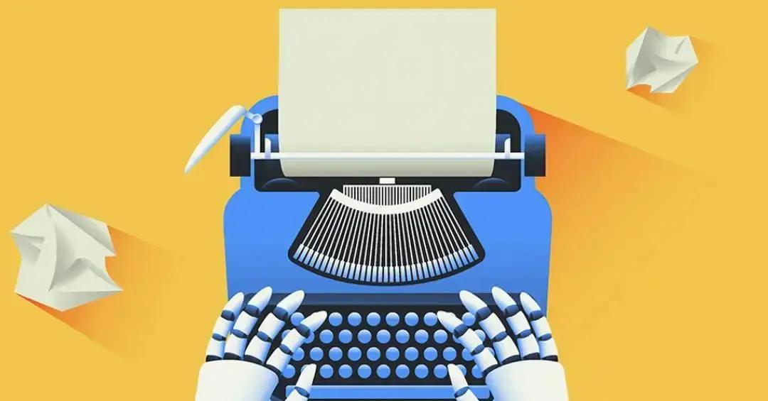 Jornais dos EUA publicam lista falsa de livros criada por inteligência artificial
