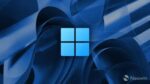 Fedora Linux agora tem suporte oficial no Windows Subsystem for Linux