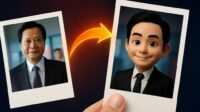 Xiaomi Lança Ferramenta Gratuita de AI para Fotos Estilo Polaroid