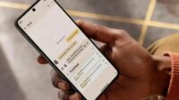 O novo experimento de IA do Google pode ajudar no aprendizado de idiomas