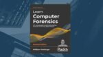 Aprenda Forense Computacional com Livro Gratuito