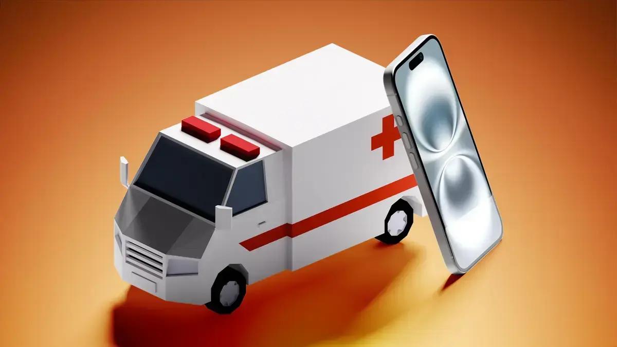 Seis recursos de segurança do iPhone que você precisa conhecer
