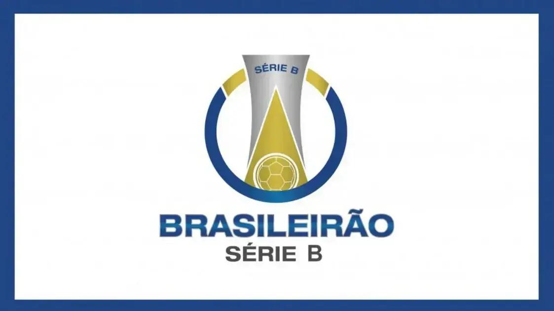 Ferroviário x Botafogo-SP
