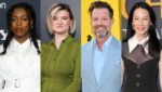 Festival de Tribeca anuncia cúpula de storytelling com Nia DaCosta, Leslye Headland e outros (Exclusivo)