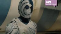 Criadores de Murderbot Falam Sobre IA Como Aliada