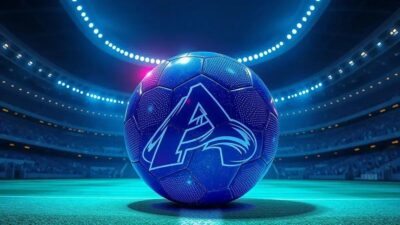 FIFA anuncia parceria com Avalanche para criar blockchain dedicado ao futebol
