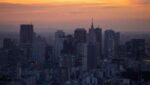 Empresa de Produção Japonesa Wowow Bridge Lança Projetos e Prêmios