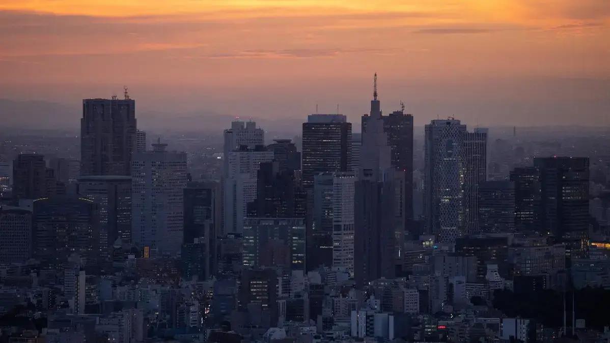 Empresa de Produção Japonesa Wowow Bridge Lança Projetos e Prêmios