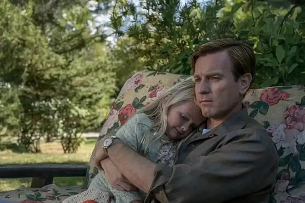 Filme inspirado em Philip Roth mostra a desintegração silenciosa das famílias