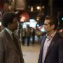 Filme com Denzel Washington indicado ao Oscar chega ao streaming
