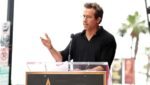Ryan Reynolds considera filme com mutantes da Marvel