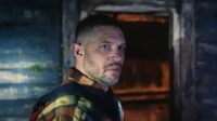 Ação intensa e reflexões em 'Caos e Destruição' na Netflix