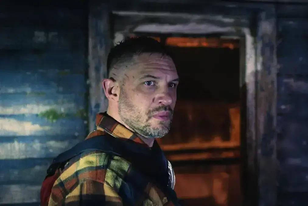 Ação e Reflexão: Conheça "Caos e Destruição" na Netflix