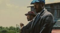 Filme 'Sinners' deixa IMAX, mas deve retornar em breve