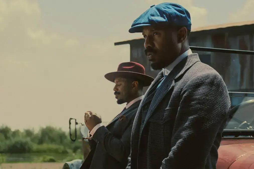 Filme 'Sinners' deixa IMAX, mas deve retornar em breve