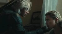 Três filmes imperdíveis com Florence Pugh que você precisa ver