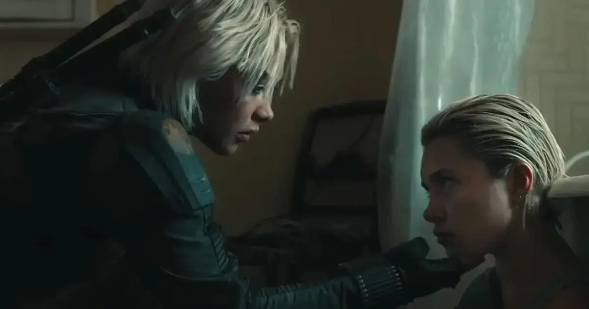 Três filmes imperdíveis com Florence Pugh que você precisa ver