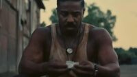 8 filmes intensos e envolventes como Sinners para assistir em seguida