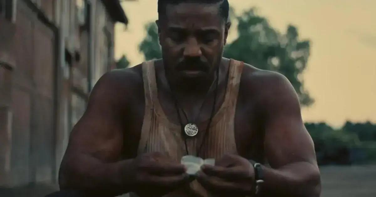 8 filmes intensos e envolventes como Sinners para assistir em seguida