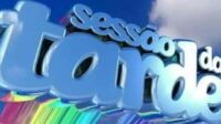 Globo explica como seleciona filmes para a Sessão da Tarde