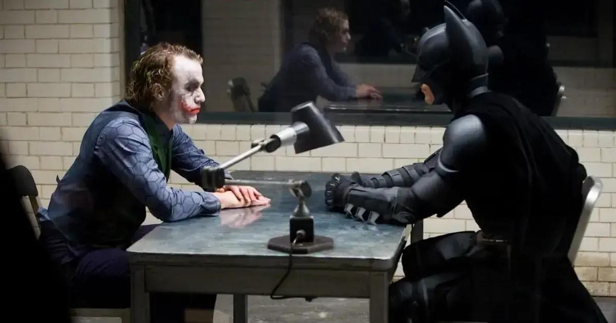 Três filmes de ação imperdíveis na Netflix em maio de 2025