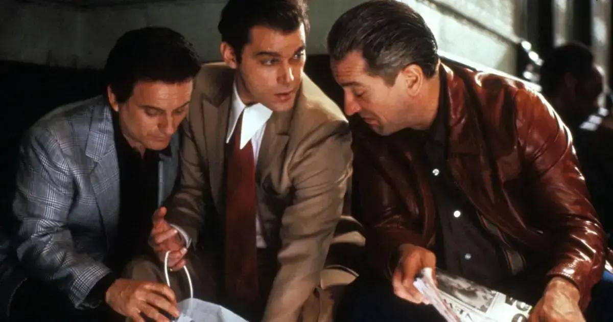 Cinco filmes que saem da Netflix em maio de 2025 e você não pode perder